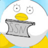 SoySNF