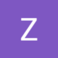 Zant