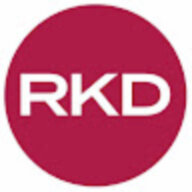 reikids