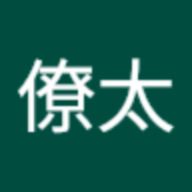 tamakake