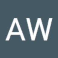 Awk2019