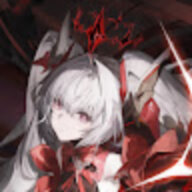 StarLol