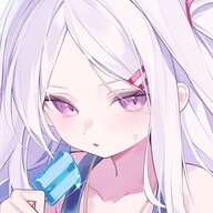 sorasacchi