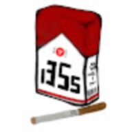 marlboro1355