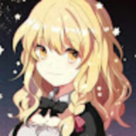 Naruka