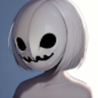 iJustGhost