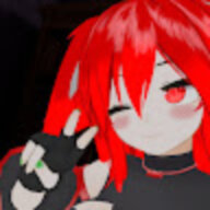 RinoRindo