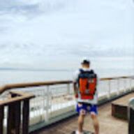 H TAIKI