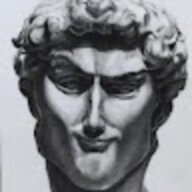 Rositicoper