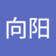 嘤嘤怪223