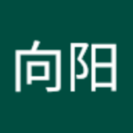 嘤嘤怪224