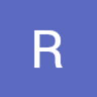 Rauk0009