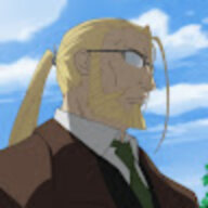 Dr.ZekeVon