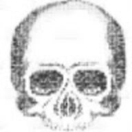 anonyxmouse123