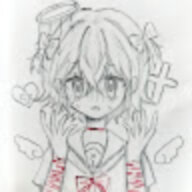 kuiiiii
