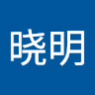 yufeng3411