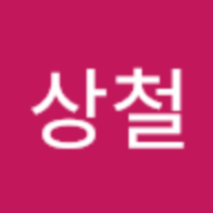 dgkgk123