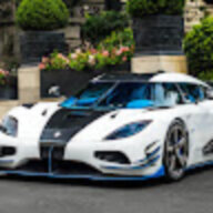 Maxouni