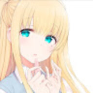 原神高手