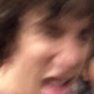 BaronBabycakes