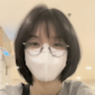 zammnbj
