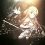 flowlessfight