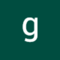 dfggggx198601