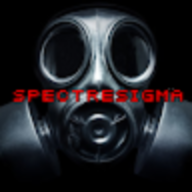 vectrespec
