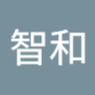 だｓだｄ