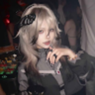 DawnAshleyOva
