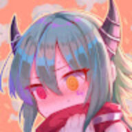 yamieruz