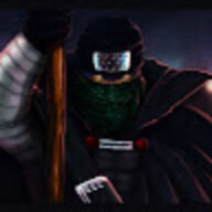 Nightgun