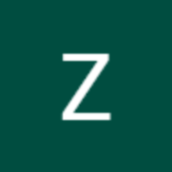 Zelfios