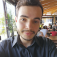 jontasr