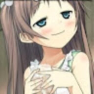 bustingbunny