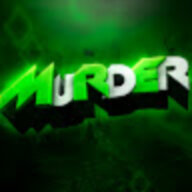 murderx0v