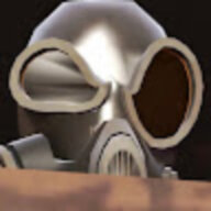 nuttybuddy6