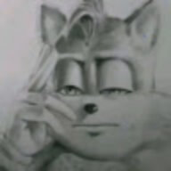 Nightmacer