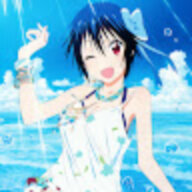 Tsugumi4256