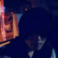 DLight