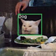 D3D6