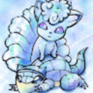 HAKUHYOU