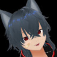 ナナシ