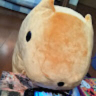 そらそらら