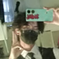 MoonyinMods