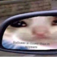 DiviineMods