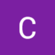 Cxxar
