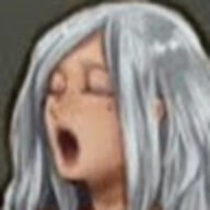 kashishiki