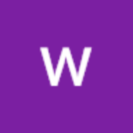weweadaw222