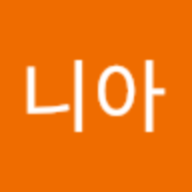 케니아